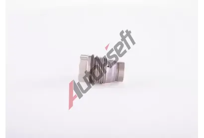 BOSCH Ventil omezení tlaku, Common-Rail-Systém BO 1110010027, 1 110 010 027 BOSCH Ventil omezení tlaku, Common-Rail-Systém BO 1110010027, 1 110 010 027