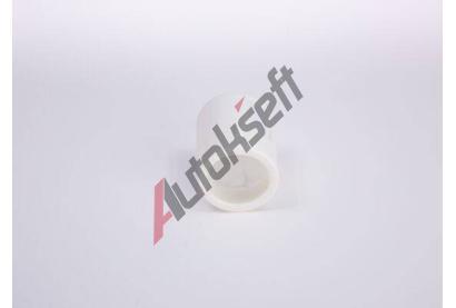 BOSCH Pry�ov� krou�ek BO 1120591075, 1 120 591 075