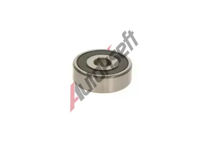 BOSCH Loisko hnacho konce alterntoru BO 1120905097, 1 120 905 097