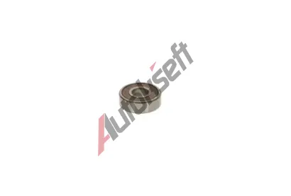 BOSCH Loisko sbracho krouku alterntoru BO 1120905099, 1 120 905 099