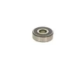 BOSCH Loisko hnacho konce alterntoru BO 1120905510, 1 120 905 510