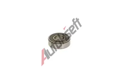 BOSCH Loisko hnacho konce alterntoru BO 1120905525, 1 120 905 525