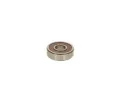 BOSCH Loisko hnacho konce alterntoru ‐ BO 1120905533