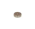 BOSCH Loisko hnacho konce alterntoru BO 1120905533, 1 120 905 533