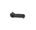 BOSCH Alterntorov volnobka ‐ BO 1132061023