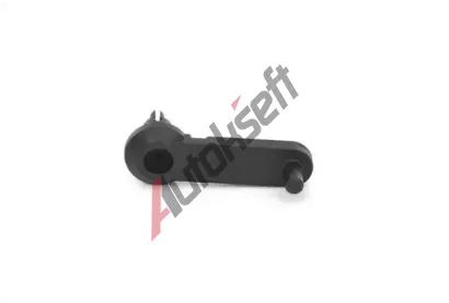 BOSCH Alterntorov volnobka BO 1132061023, 1 132 061 023
