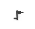 BOSCH Alterntorov volnobka BO 1132061023, 1 132 061 023