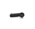 BOSCH Alterntorov volnobka BO 1132061023, 1 132 061 023