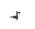 BOSCH Alterntorov volnobka BO 1132061023, 1 132 061 023