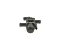 Termostat BOSCH ‐ BO 1147412207