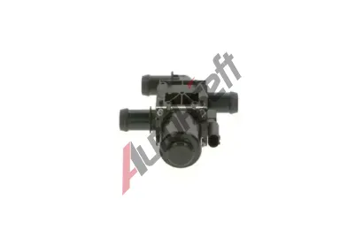 BOSCH Termostat BO 1147412207, 1 147 412 207