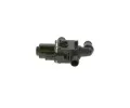 BOSCH Termostat BO 1147412207, 1 147 412 207