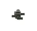 BOSCH Termostat BO 1147412207, 1 147 412 207