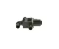 BOSCH Termostat BO 1147412207, 1 147 412 207