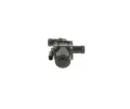Termostat BOSCH ‐ BO 1147412208