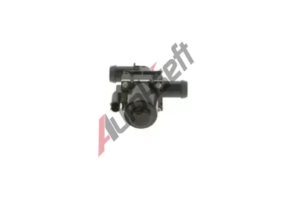 BOSCH Termostat BO 1147412208, 1 147 412 208