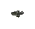BOSCH Termostat BO 1147412208, 1 147 412 208