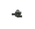 BOSCH Termostat BO 1147412208, 1 147 412 208