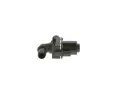 BOSCH Termostat BO 1147412208, 1 147 412 208
