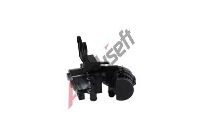 BOSCH Termostat BO 1147412209, 1 147 412 209