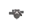 Termostat BOSCH ‐ BO 1147412211