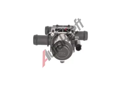 BOSCH Termostat BO 1147412211, 1 147 412 211