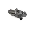 BOSCH Termostat BO 1147412211, 1 147 412 211