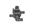 BOSCH Termostat BO 1147412211, 1 147 412 211