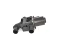 BOSCH Termostat BO 1147412211, 1 147 412 211