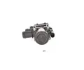 Termostat BOSCH ‐ BO 1147412213