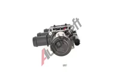 BOSCH Termostat BO 1147412213, 1 147 412 213