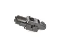 BOSCH Termostat BO 1147412213, 1 147 412 213