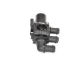 BOSCH Termostat BO 1147412213, 1 147 412 213