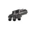 BOSCH Termostat BO 1147412213, 1 147 412 213