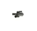 Termostat BOSCH ‐ BO 1147412282