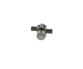 BOSCH Termostat BO 1147412282, 1 147 412 282