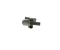 BOSCH Termostat BO 1147412282, 1 147 412 282