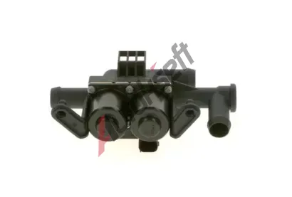 BOSCH Termostat BO 1147412349, 1 147 412 349