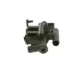 BOSCH Termostat BO 1147412349, 1 147 412 349