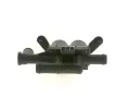 BOSCH Termostat BO 1147412349, 1 147 412 349