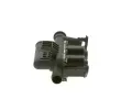 BOSCH Termostat BO 1147412349, 1 147 412 349