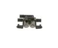 Termostat BOSCH ‐ BO 1147412350