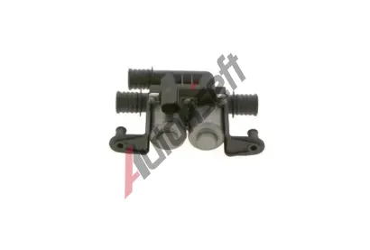 BOSCH Termostat BO 1147412350, 1 147 412 350