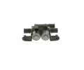 Termostat BOSCH ‐ BO 1147412353