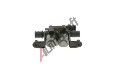 BOSCH Termostat BO 1147412353, 1 147 412 353  BOSCH Termostat BO 1147412353, 1 147 412 353