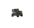 BOSCH Termostat BO 1147412353, 1 147 412 353