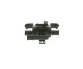 BOSCH Termostat BO 1147412353, 1 147 412 353