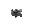 BOSCH Termostat BO 1147412353, 1 147 412 353