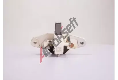 BOSCH Regultor alterntoru BO 1197311028, 1 197 311 028