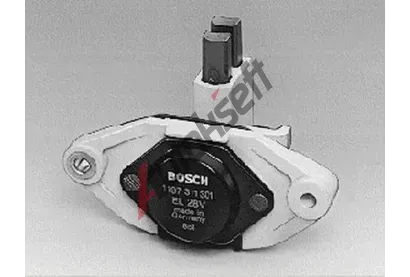 BOSCH Regultor alterntoru BO 1197311304, 1 197 311 304